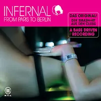 Infernal